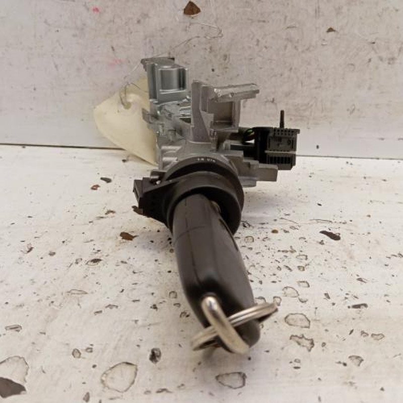 Neiman VOLKSWAGEN GOLF PLUS