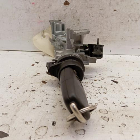 Neiman VOLKSWAGEN GOLF PLUS Photo n°1