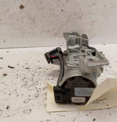 Neiman VOLKSWAGEN GOLF PLUS