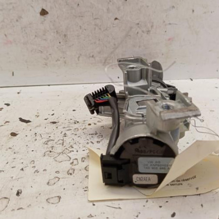 Neiman VOLKSWAGEN GOLF PLUS