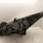 Optique avant principal gauche (feux)(phare) PEUGEOT 5008 1