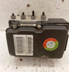 Bloc ABS (freins anti-blocage) CITROEN C4 1 Photo n°1