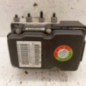 Bloc ABS (freins anti-blocage) CITROEN C4 1