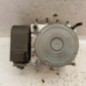 Bloc ABS (freins anti-blocage) CITROEN C4 1