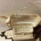 Serrure avant droit CITROEN C4 1