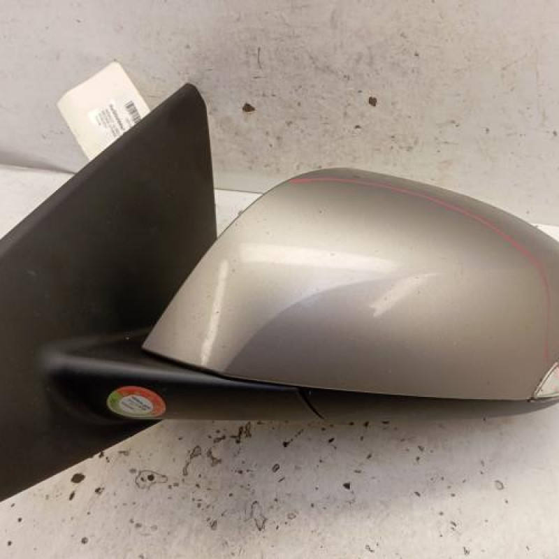 Retroviseur gauche RENAULT MEGANE 3