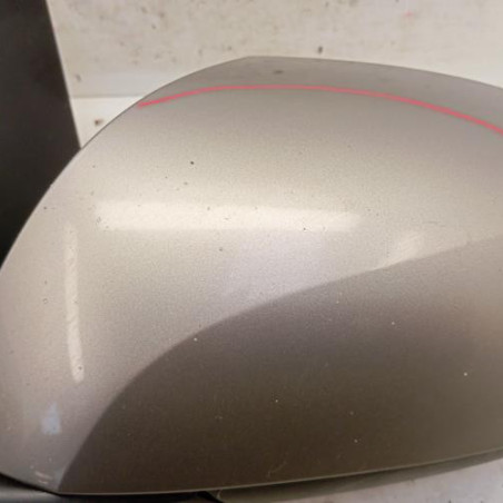 Retroviseur gauche RENAULT MEGANE 3