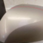 Retroviseur gauche RENAULT MEGANE 3