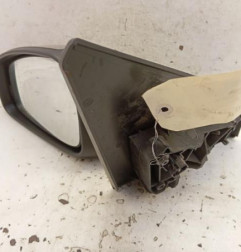 Retroviseur gauche RENAULT MEGANE 3 Photo n°4