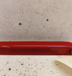 Feu arriere stop central RENAULT MEGANE 3 Photo n°1