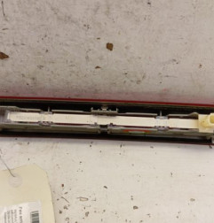 Feu arriere stop central RENAULT MEGANE 3