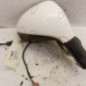 Retroviseur droit PEUGEOT 207