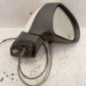 Retroviseur droit PEUGEOT 207