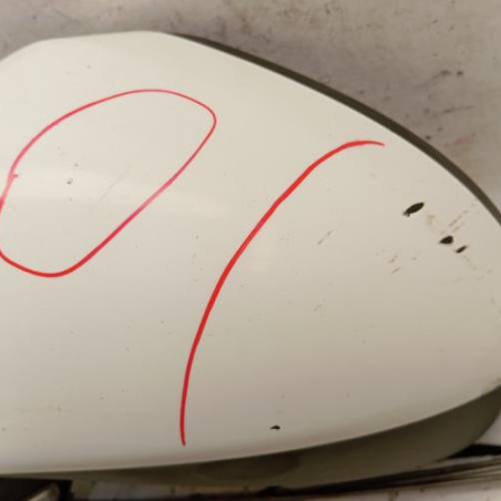 Retroviseur gauche PEUGEOT 207