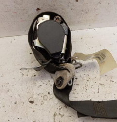 Ceinture avant gauche PEUGEOT 207