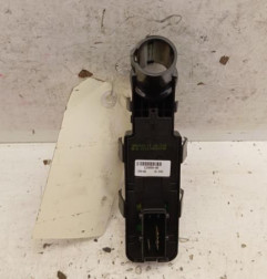 Interrupteur de leve vitre avant gauche PEUGEOT 207