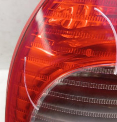 Feu arriere principal droit (feux) CITROEN XSARA PICASSO