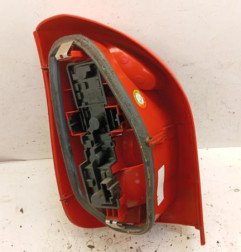 Feu arriere principal droit (feux) CITROEN XSARA PICASSO Photo n°3