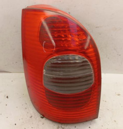 Feu arriere principal gauche (feux) CITROEN XSARA PICASSO Photo n°1