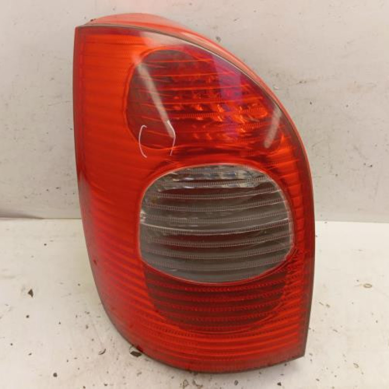 Feu arriere principal gauche (feux) CITROEN XSARA PICASSO