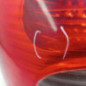Feu arriere principal gauche (feux) CITROEN XSARA PICASSO