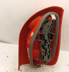 Feu arriere principal gauche (feux) CITROEN XSARA PICASSO Photo n°3