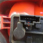 Feu arriere principal gauche (feux) CITROEN XSARA PICASSO