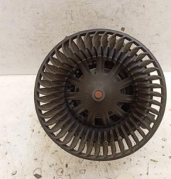 Pulseur d'air CITROEN XSARA PICASSO Photo n°1