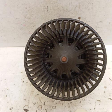 Pulseur d'air CITROEN XSARA PICASSO Photo n°1