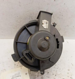 Pulseur d'air CITROEN XSARA PICASSO