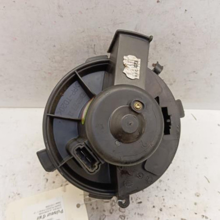 Pulseur d'air CITROEN XSARA PICASSO