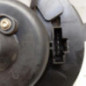 Pulseur d'air CITROEN XSARA PICASSO