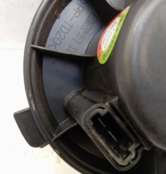 Pulseur d'air CITROEN XSARA PICASSO Photo n°4