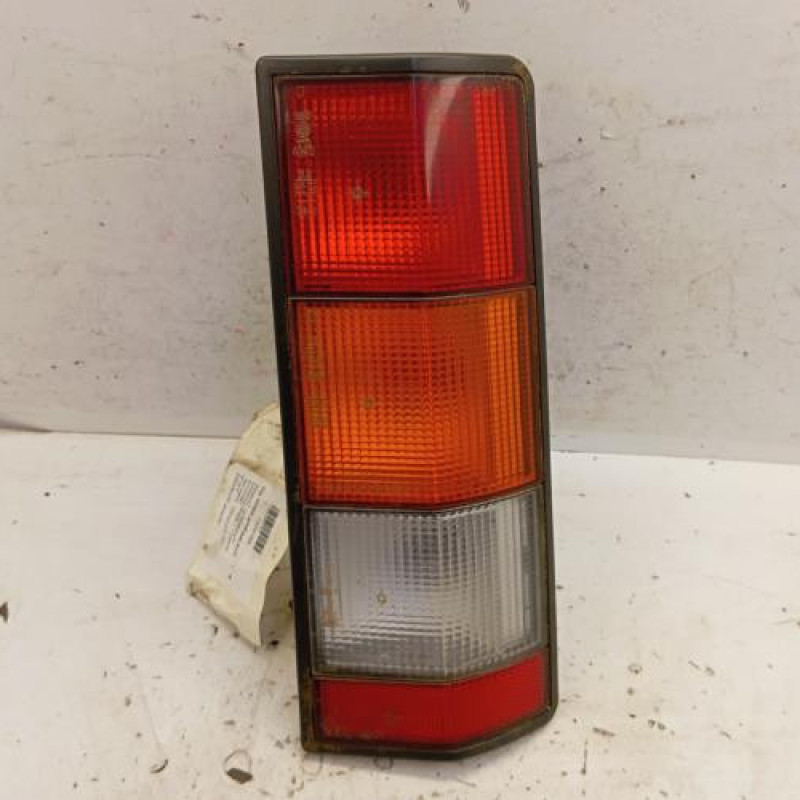 Feu arriere principal droit (feux) RENAULT EXPRESS