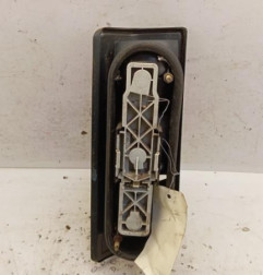 Feu arriere principal droit (feux) RENAULT EXPRESS