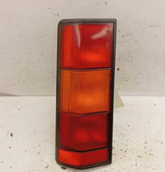 Feu arriere principal gauche (feux) RENAULT EXPRESS Photo n°1