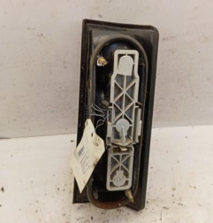 Feu arriere principal gauche (feux) RENAULT EXPRESS