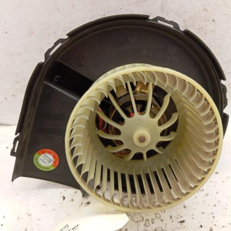 Pulseur d'air PEUGEOT 106