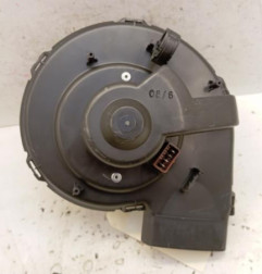 Pulseur d'air PEUGEOT 106