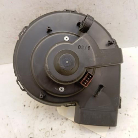 Pulseur d'air PEUGEOT 106