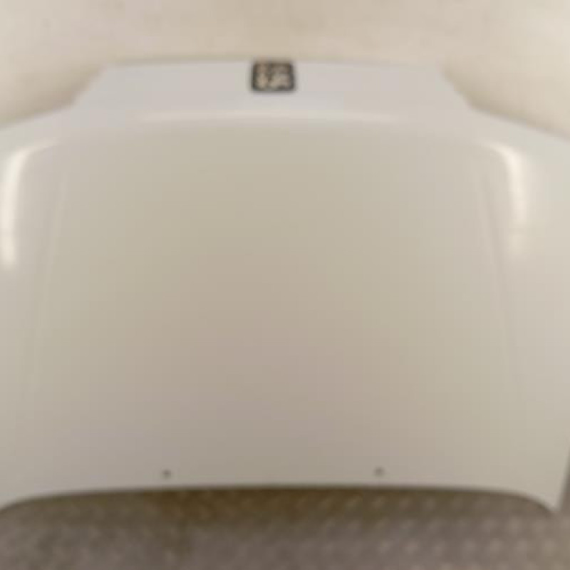 Capot PEUGEOT 106