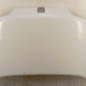 Capot PEUGEOT 106