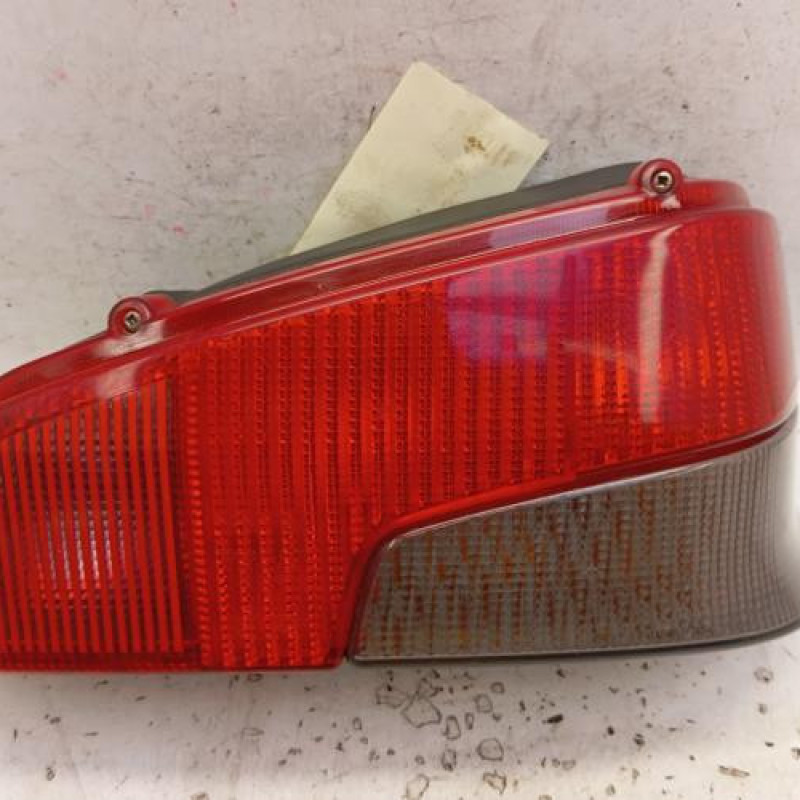 Feu arriere principal droit (feux) PEUGEOT 106