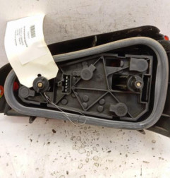 Feu arriere principal gauche (feux) PEUGEOT 106