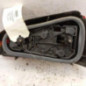 Feu arriere principal gauche (feux) PEUGEOT 106