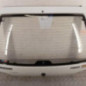 Malle/Hayon arriere PEUGEOT 106