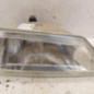Optique avant principal droit (feux)(phare) PEUGEOT 106