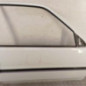 Porte avant droit PEUGEOT 106