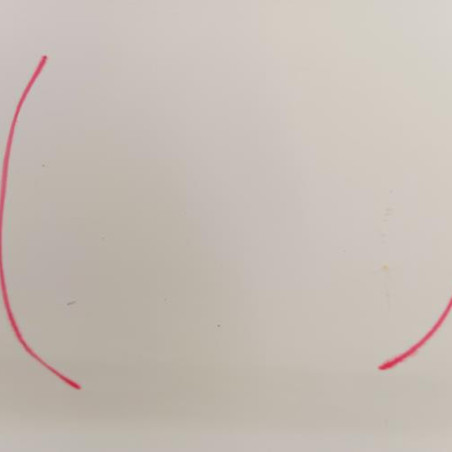 Porte avant droit PEUGEOT 106