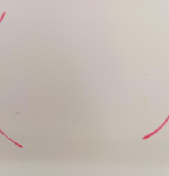 Porte avant droit PEUGEOT 106 Photo n°3